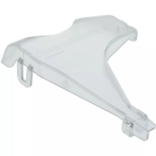 Slika POKLOPAC USMERIVACA KASICICA RHEAVENDORS 45512605 Z0450003572TR - NA