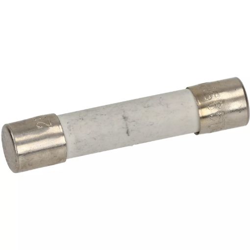 Slika OSIGURAC MIKROTALASNE 15A D049031 3601-001197