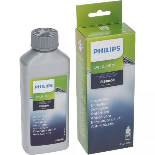 Slika PHILIPS SREDSTVO ZA CISCENJE ESPRESSO APARATA CA6700 91