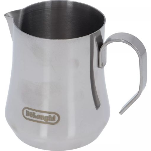 Slika POSUDA ZA MLEKO DELONGHI 350ML