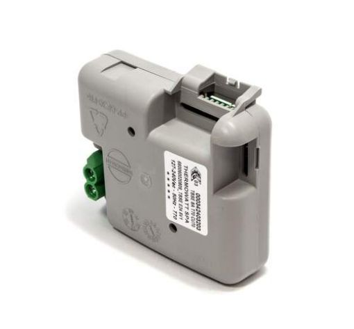 Slika TERMOSTAT BOJLERA MTS 65108564