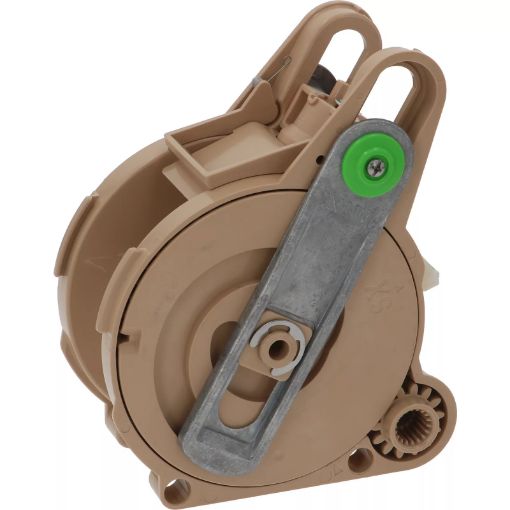 Slika GRUPA NECTA Z4000 38 MM 254325 1192147