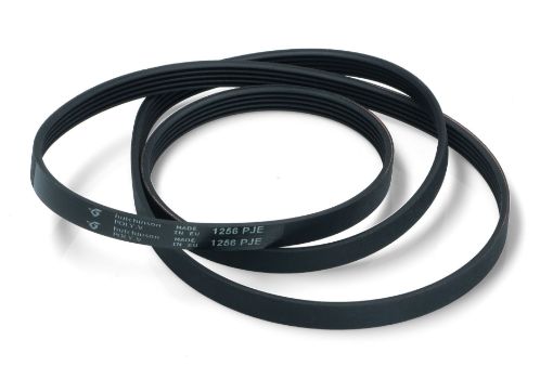Slika REMEN 1092 J4 CRNI DAYCO