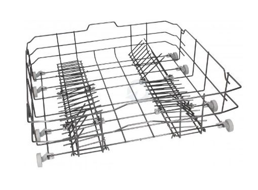 Slika KORPICA DONJA ZA SUDOVE WHIRLPOOL C00325728 481010625342 - NA