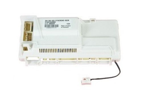Slika ELEKTRONIKA VES MASINE ARISTON  272691