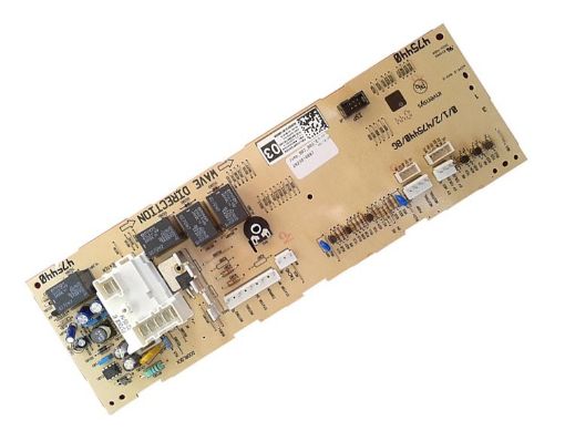 Slika ELEKTRONIKA VES MASINE BEKO 2823010097 - NA