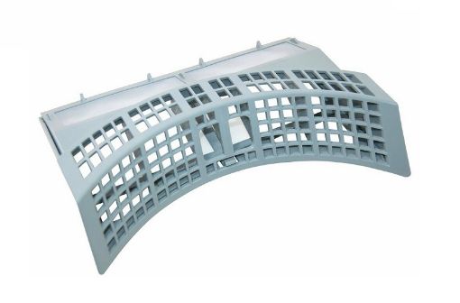 Slika FILTER SUSARE INDESIT WHIRLPOOL C00268262 ORIGINAL - NA