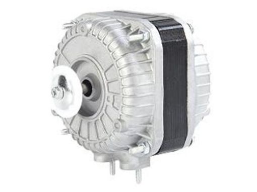 Slika ELEKTROMOTOR 10W SKL