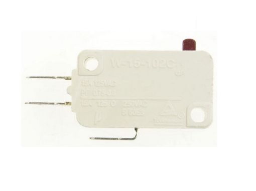 Slika MIKROPREKIDAC MIKROTALASNE GORENJE 318819- NA