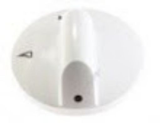 Slika DUGME SPORETA GORENJE 538593