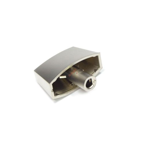 Slika DUGME SPORETA GORENJE 260331