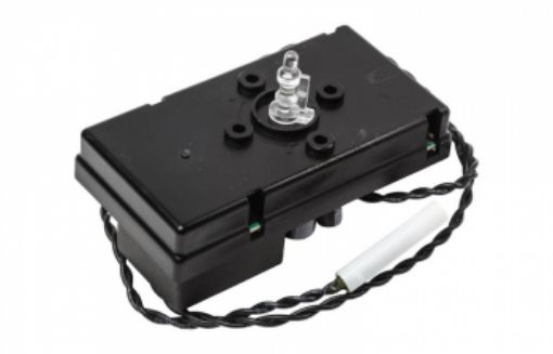 Slika ELEKTRONIKA BOJLERA ET2 KPL 328976- NA